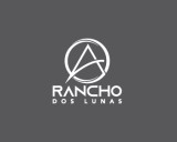 https://www.logocontest.com/public/logoimage/1684998911Rancho Dos Lunas-07.jpg